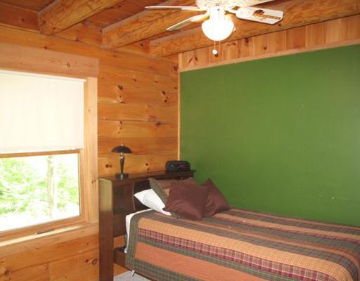 615 Nicolin Road Ellsworth, ME 04605 - Photo 20 of 22 Bedroom.