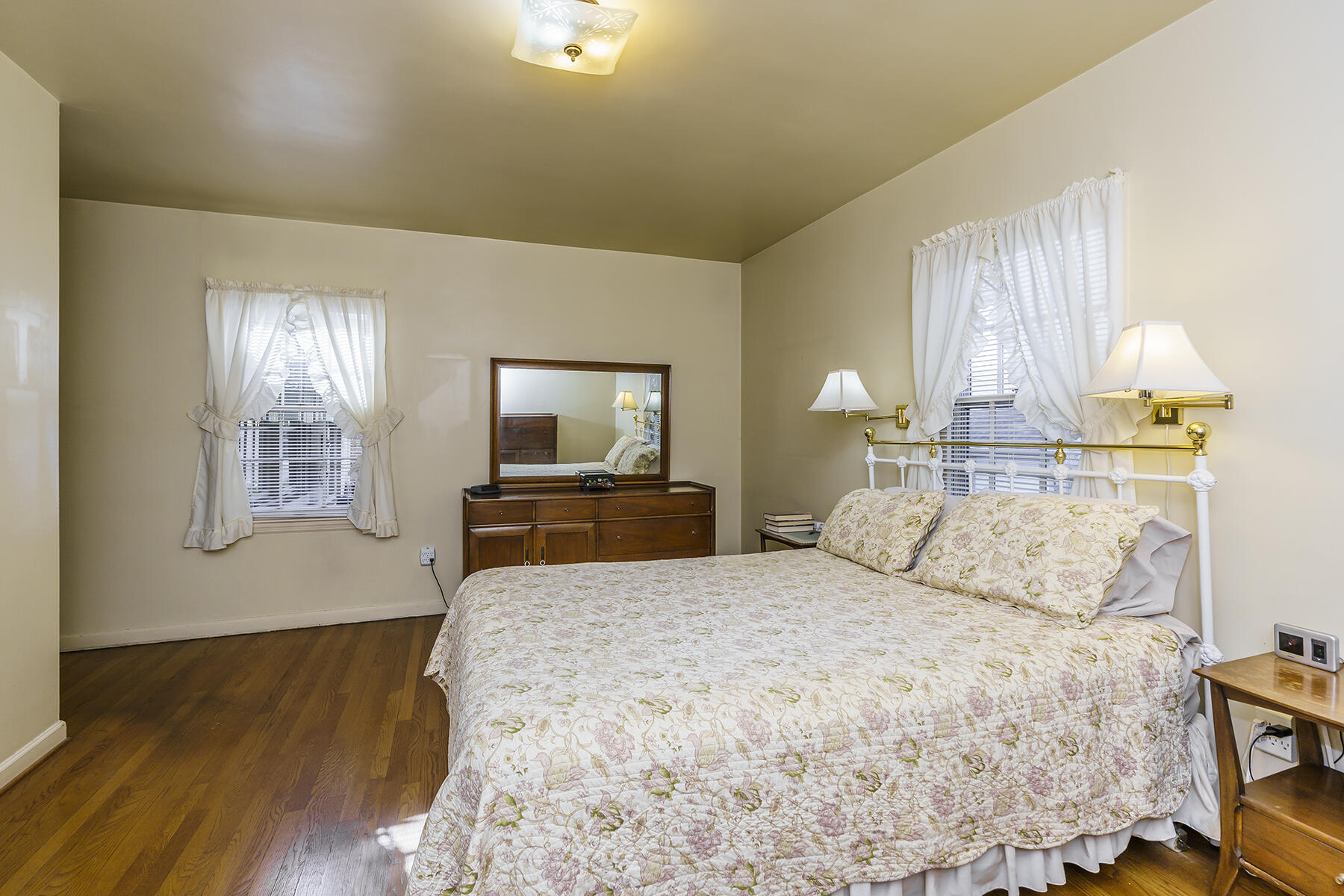 409 Chinoe Road Lexington, KY 40502 - Photo 18 of 39 409chinoe18