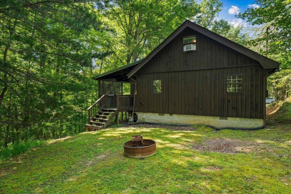 785 Cliffview Road Zoe, KY 41397 - Photo 21 of 27 25-IVA09258