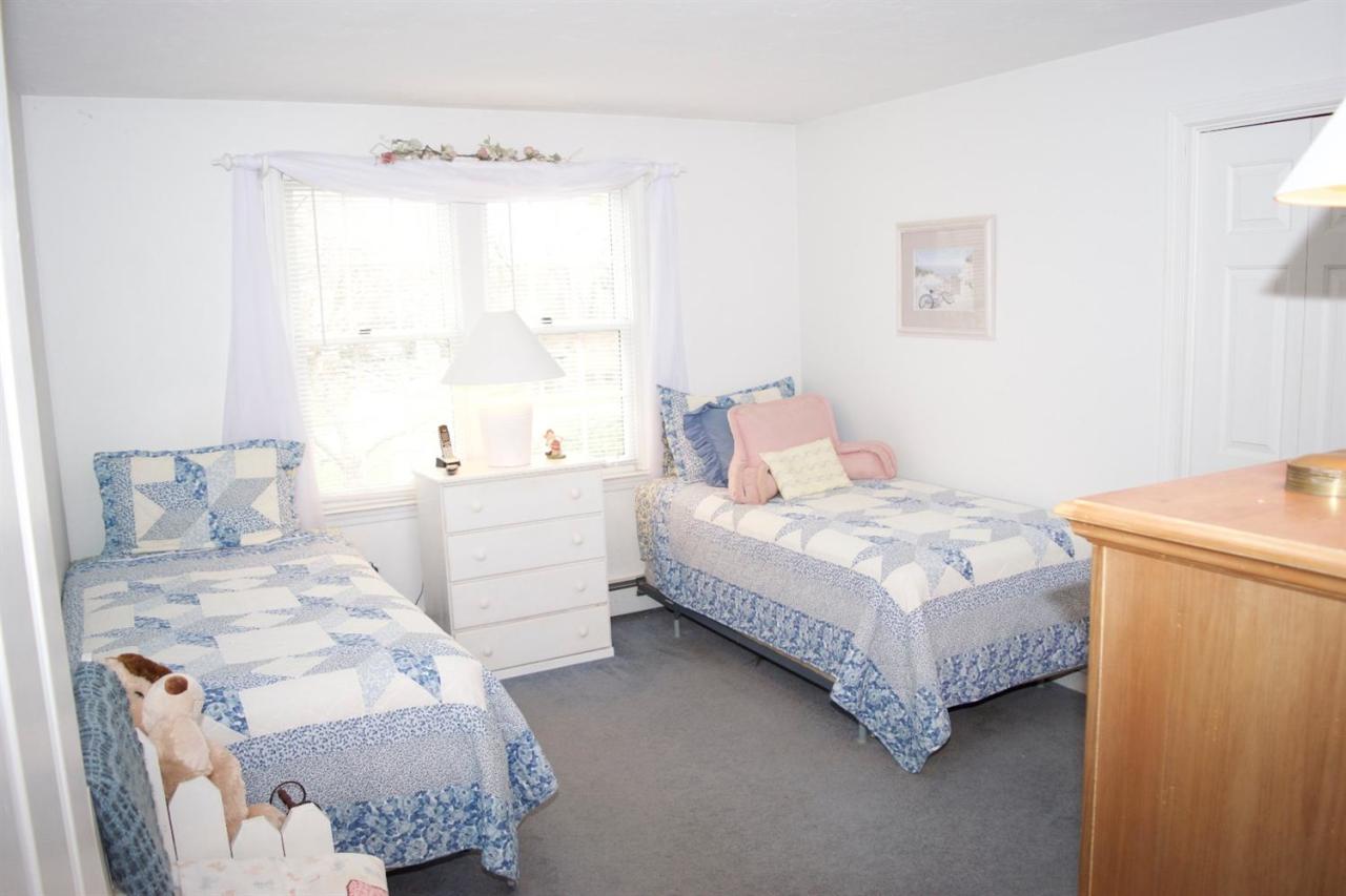 12 Palmer Road Mashpee, MA 02649 - Photo 13 of 23 Additional Photo