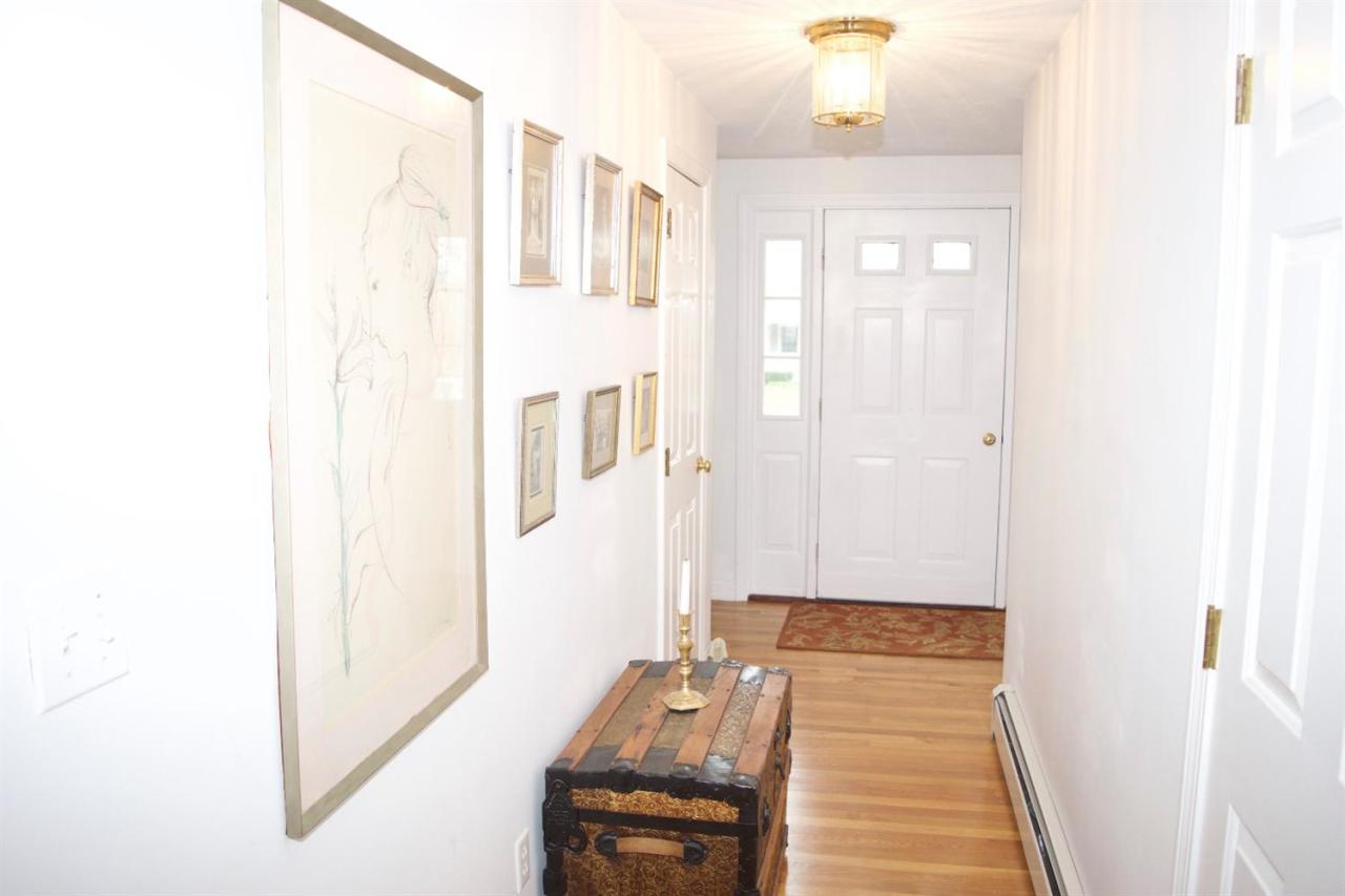 12 Palmer Road Mashpee, MA 02649 - Photo 8 of 23 Additional Photo