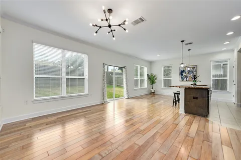 $2,995 | 4707 Rosedale Avenue, Unit B, Austin, TX 78756