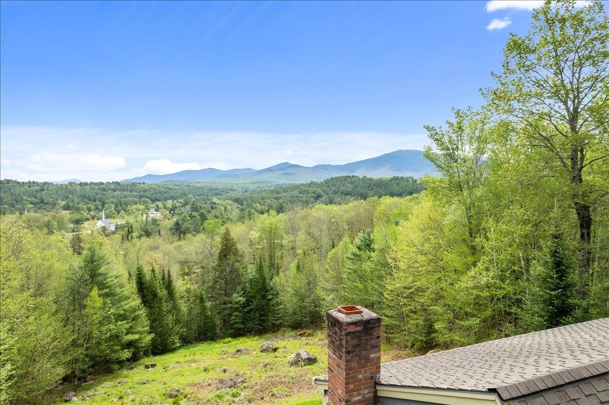 290 Iron Foundry Road Franconia, NH 03580 - Photo 6 of 55