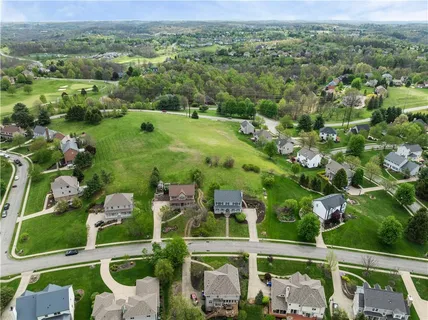 $610,000 | 9018 Audubon Drive, Gibsonia, PA 15044