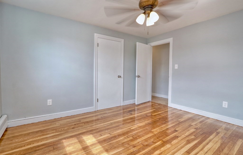 163 Rumney Road Revere, MA 02151 - Photo 12 of 27 Gallery Image 12