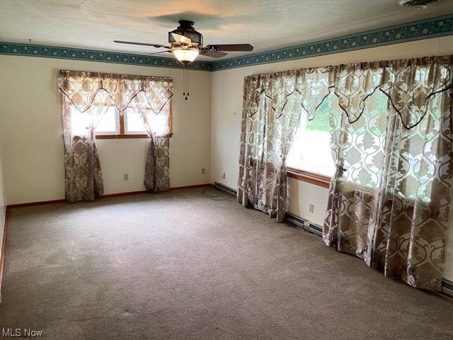 5115 Overton Road Wooster, OH 44691 - Photo 13 of 29