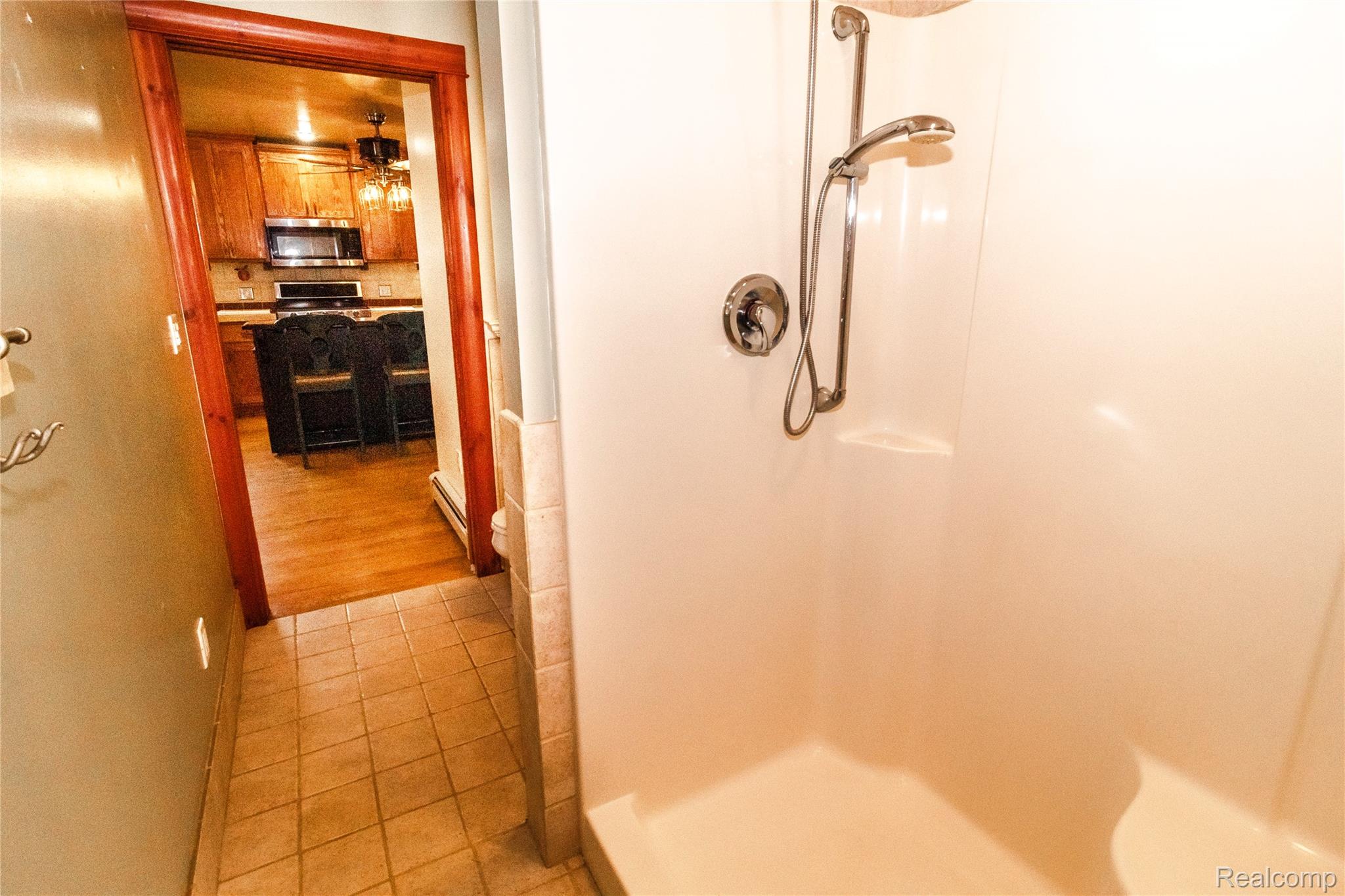 4667 Montgomery Road Marlette, MI 48453 - Photo 17 of 51 11-IMG_6850.jpg