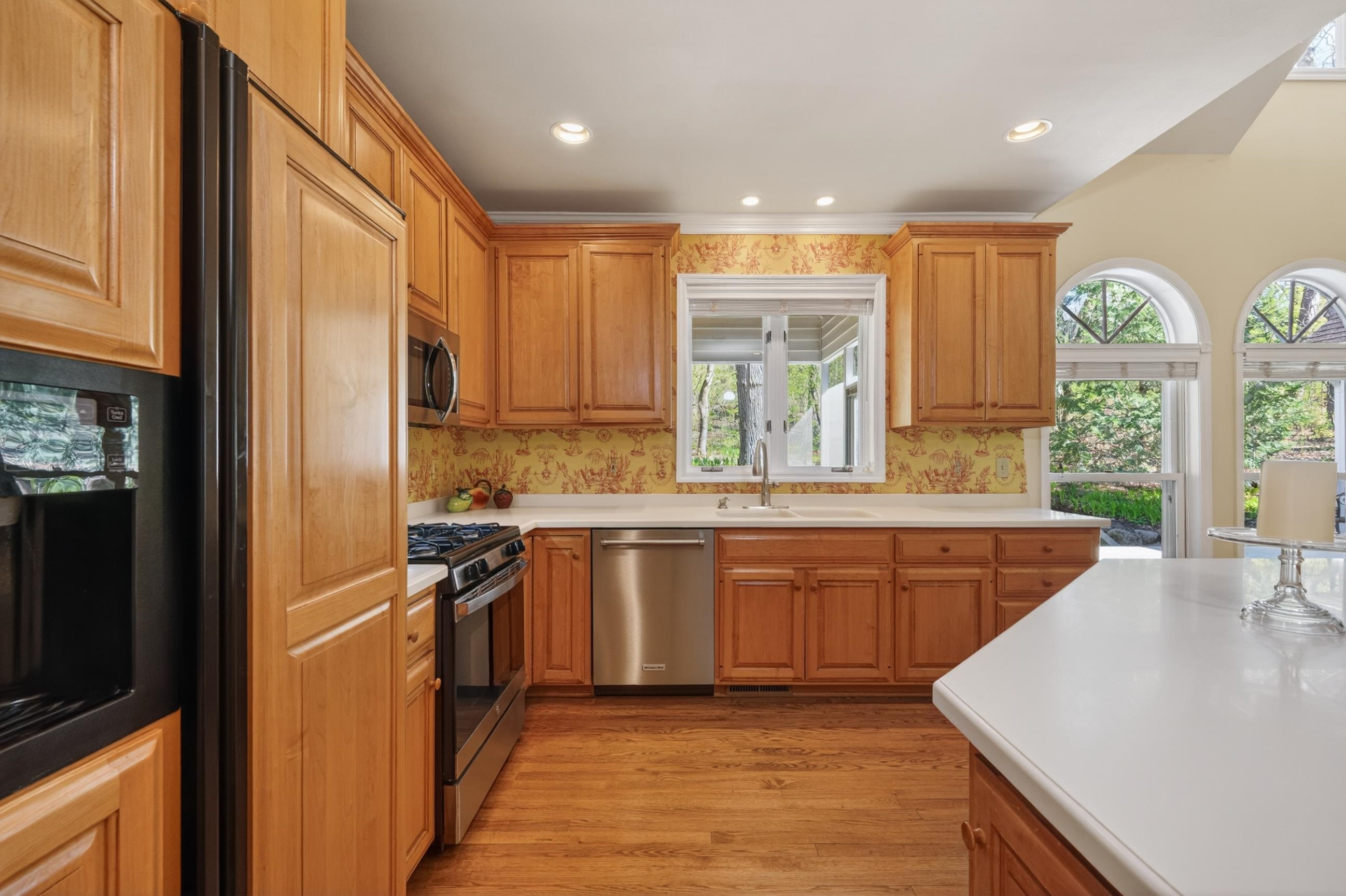 1429 Kings Lynn Road Stoughton, WI 53589 - Photo 30 of 80