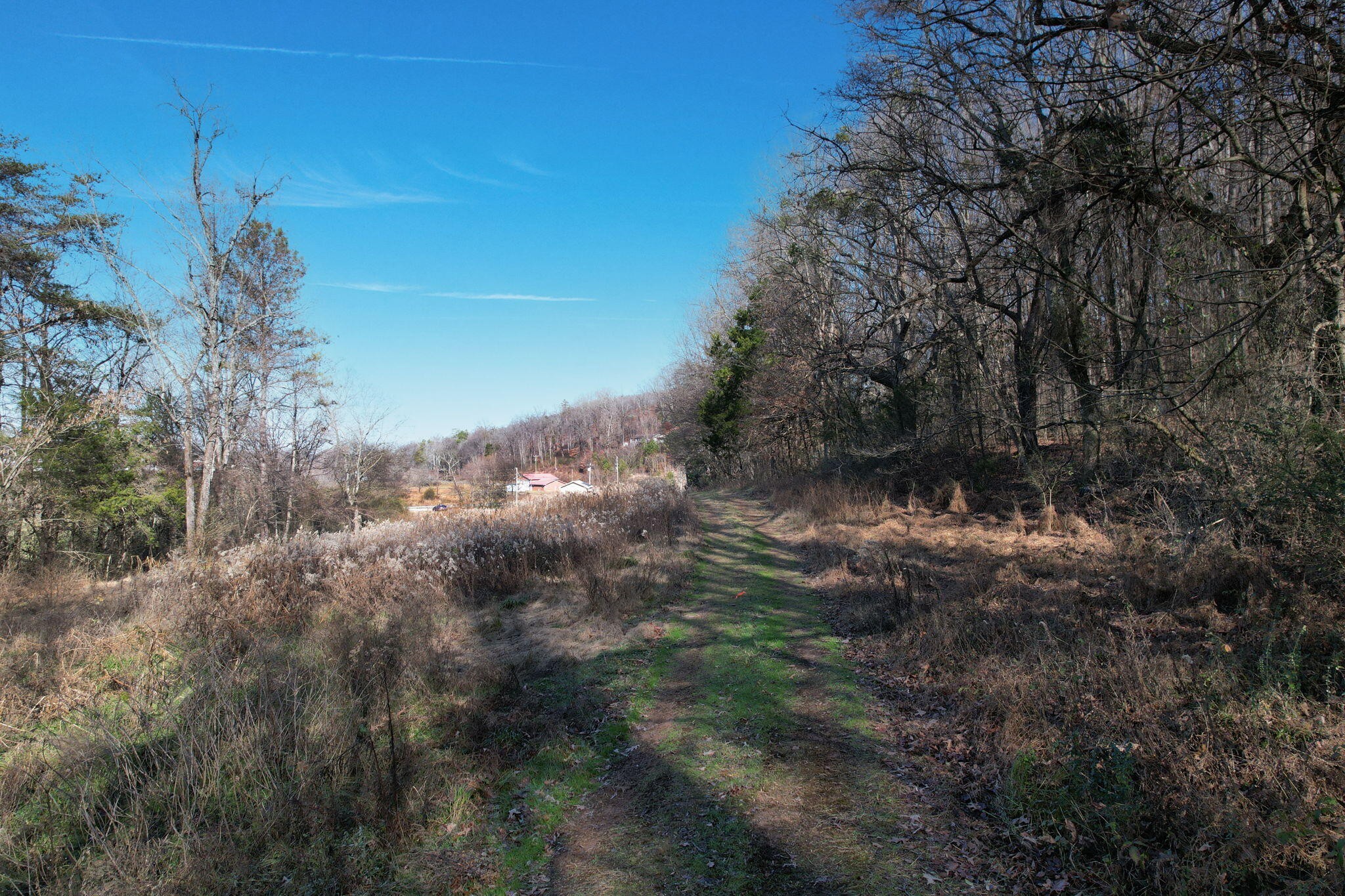 1 Weatherly Switch Trail Southwest Cleveland, TN 37311 - Photo 9 of 16 Gallery Image 9