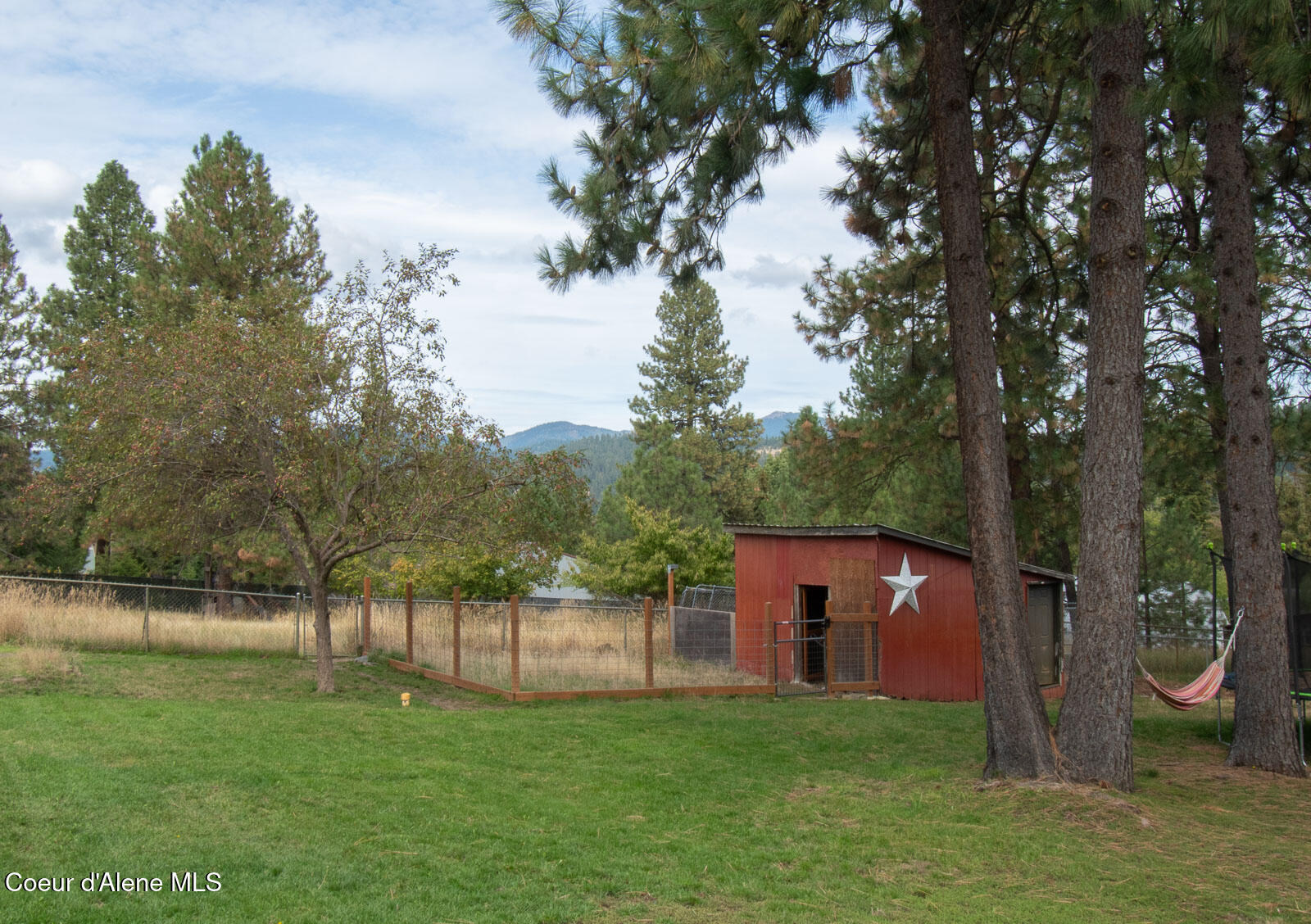17783 West Rice Avenue Post Falls, ID 83854 - Photo 23 of 23 _D514598