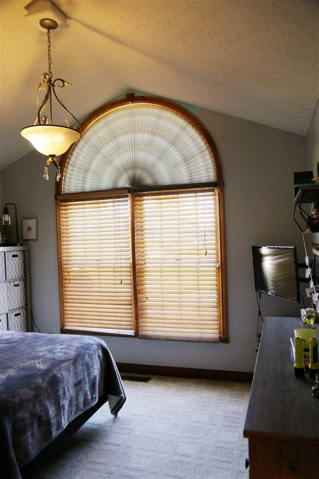 1185 Stewart Ridge Road Sparta, KY 41086 - Photo 30 of 50