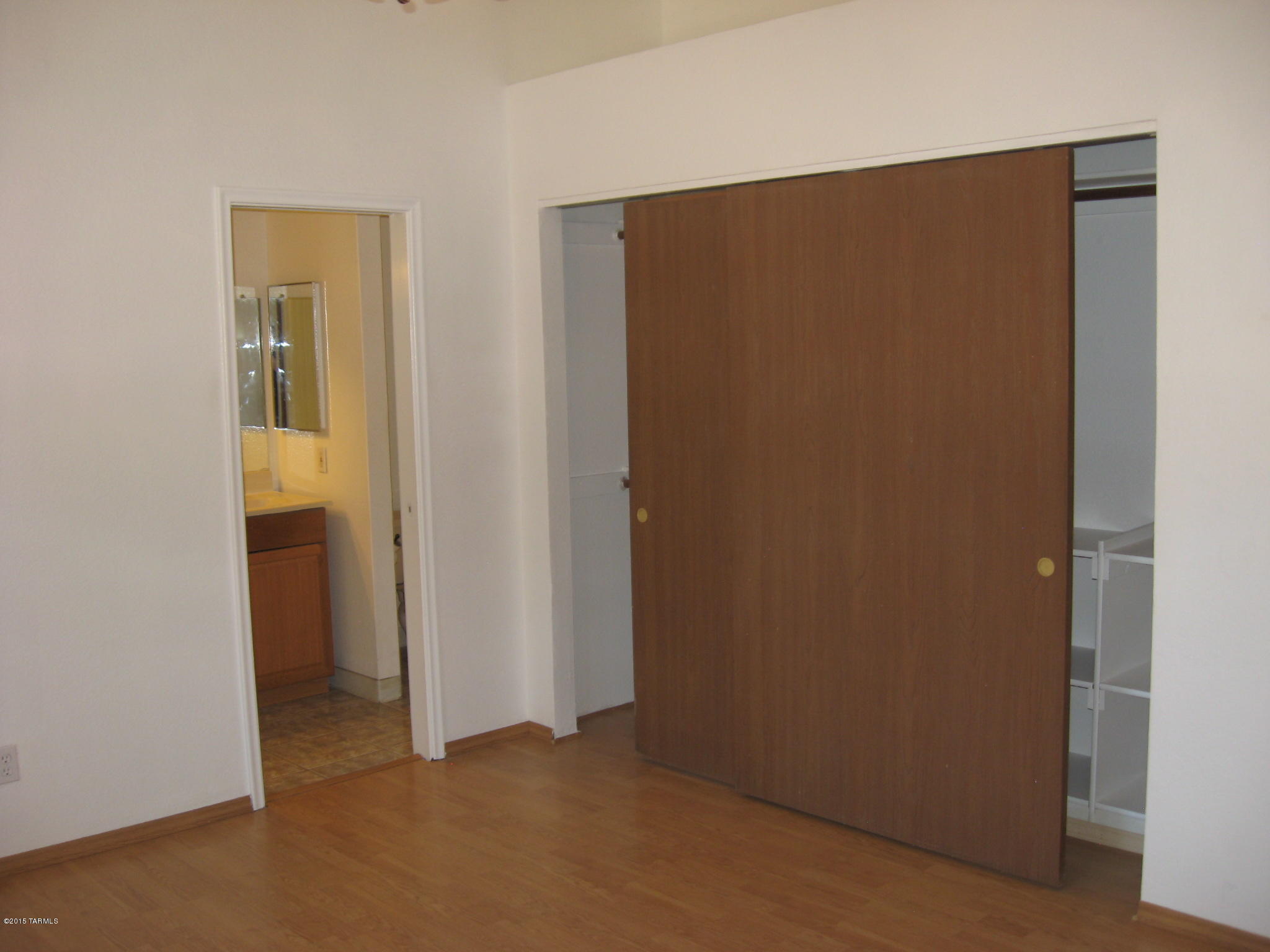 2561 West Fanbrook Road Tucson, AZ 85741 - Photo 15 of 39