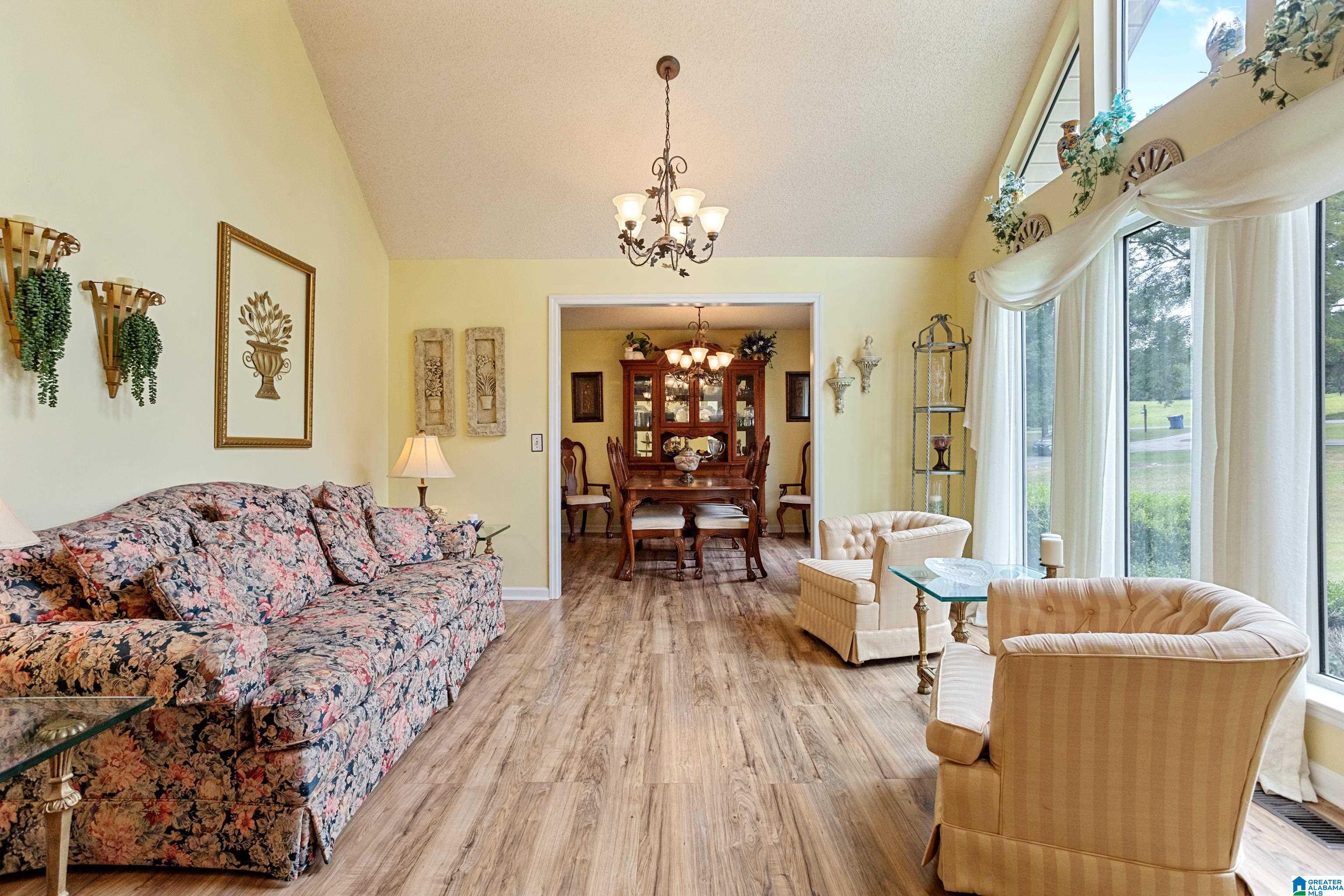 700 High Rock Road Hayden, AL 35079 - Photo 8 of 76