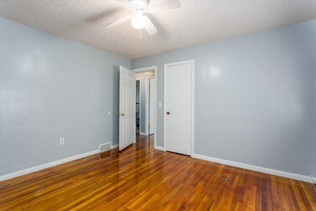 14 Wedgewood Road Worcester, MA 01602 - Photo 14 of 25 Gallery Image 14