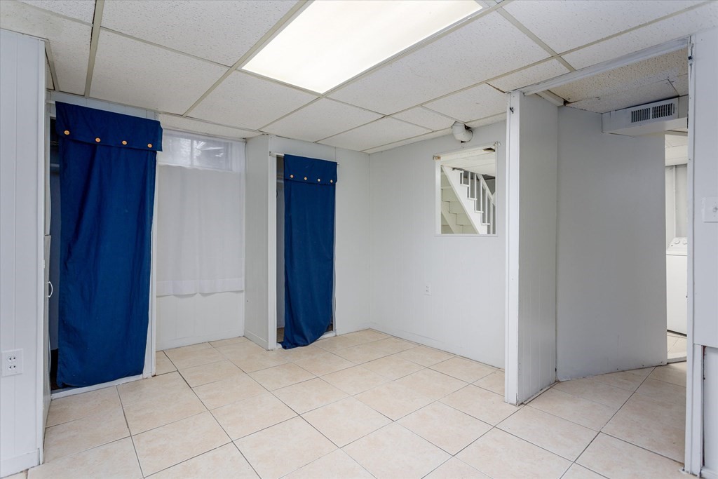 14 Wedgewood Road Worcester, MA 01602 - Photo 18 of 25 Gallery Image 18