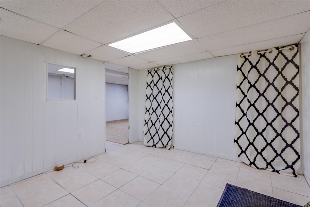 14 Wedgewood Road Worcester, MA 01602 - Photo 19 of 25 Gallery Image 19