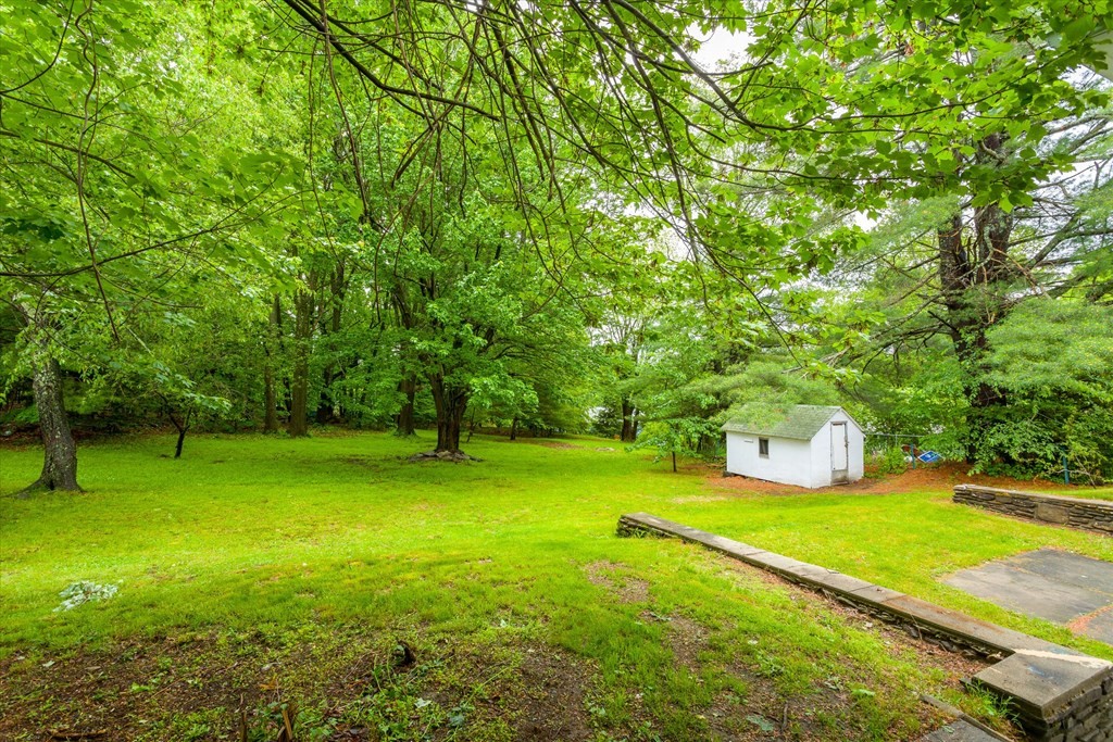 14 Wedgewood Road Worcester, MA 01602 - Photo 21 of 25 Gallery Image 21