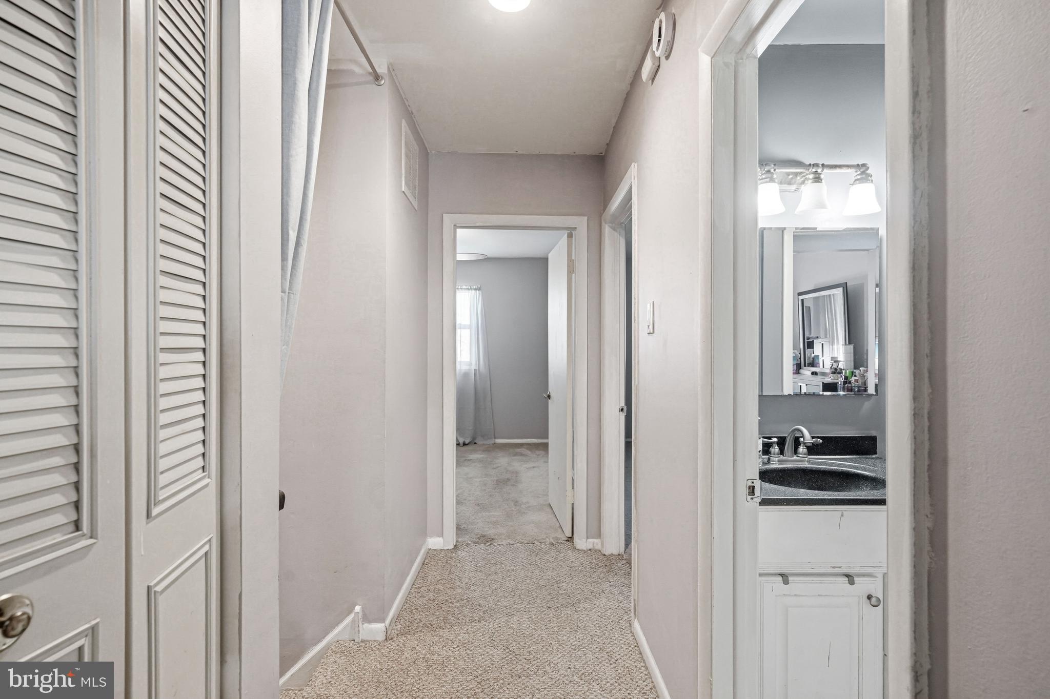 1964 East Oak Road, Unit H2 Vineland, NJ 08361 - Photo 16 of 33