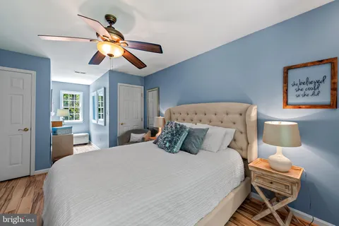 $939,000 | 18 Wesley Woods Court, Kingsville, MD 21087