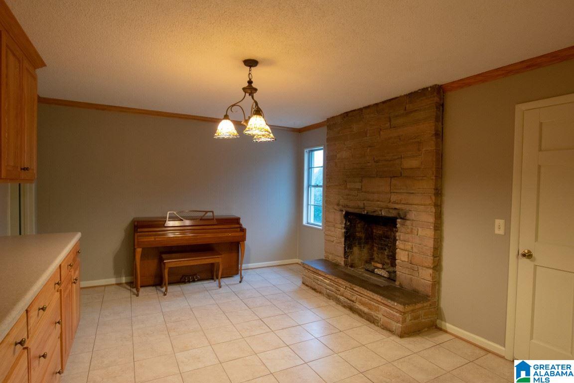 10385 Shipptown Road Empire, AL 35063 - Photo 12 of 49