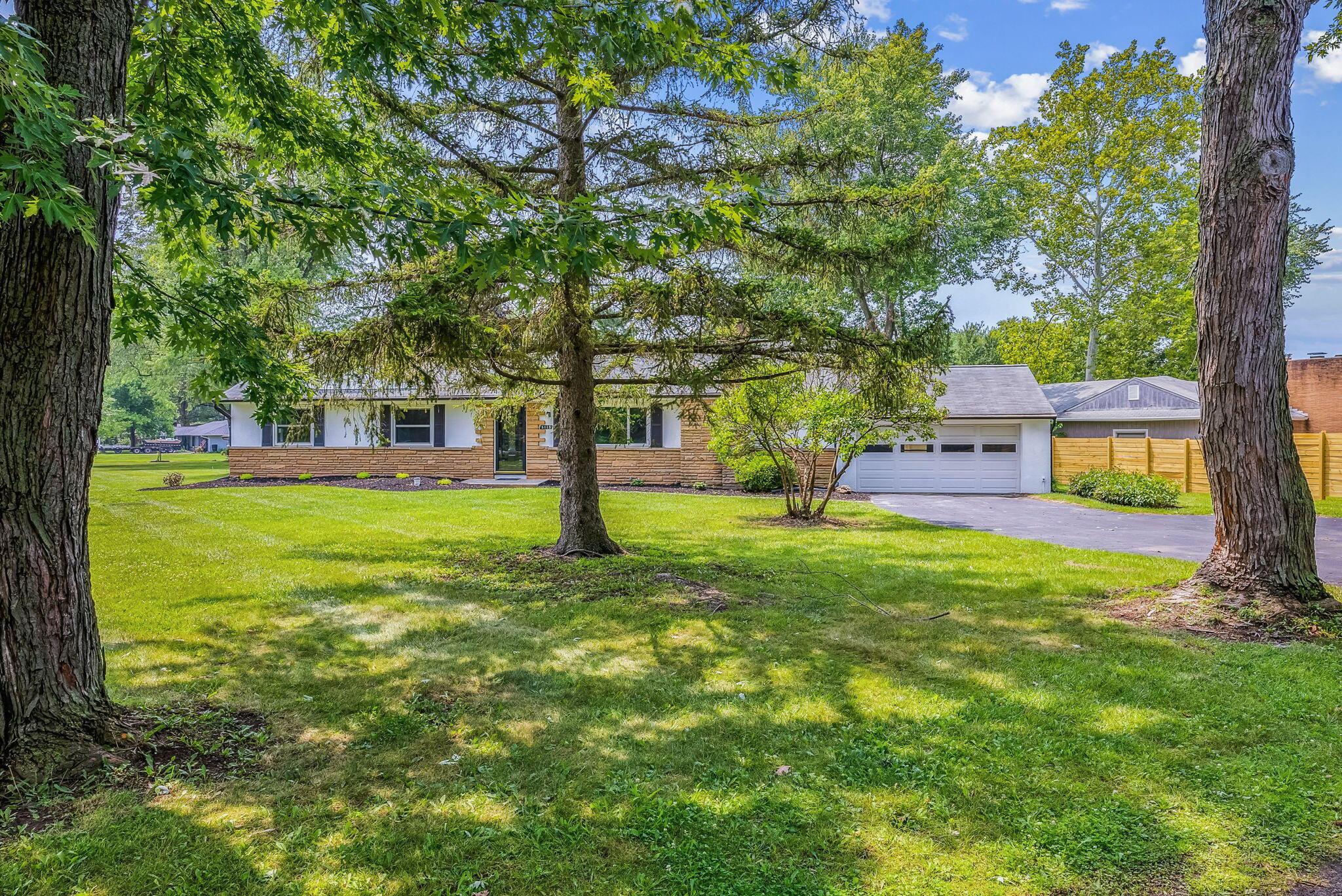 5115 Henderson Heights Road Columbus, OH 43220 - Photo 45 of 54 45-web-or-mls-5115-henderson-heights-rd