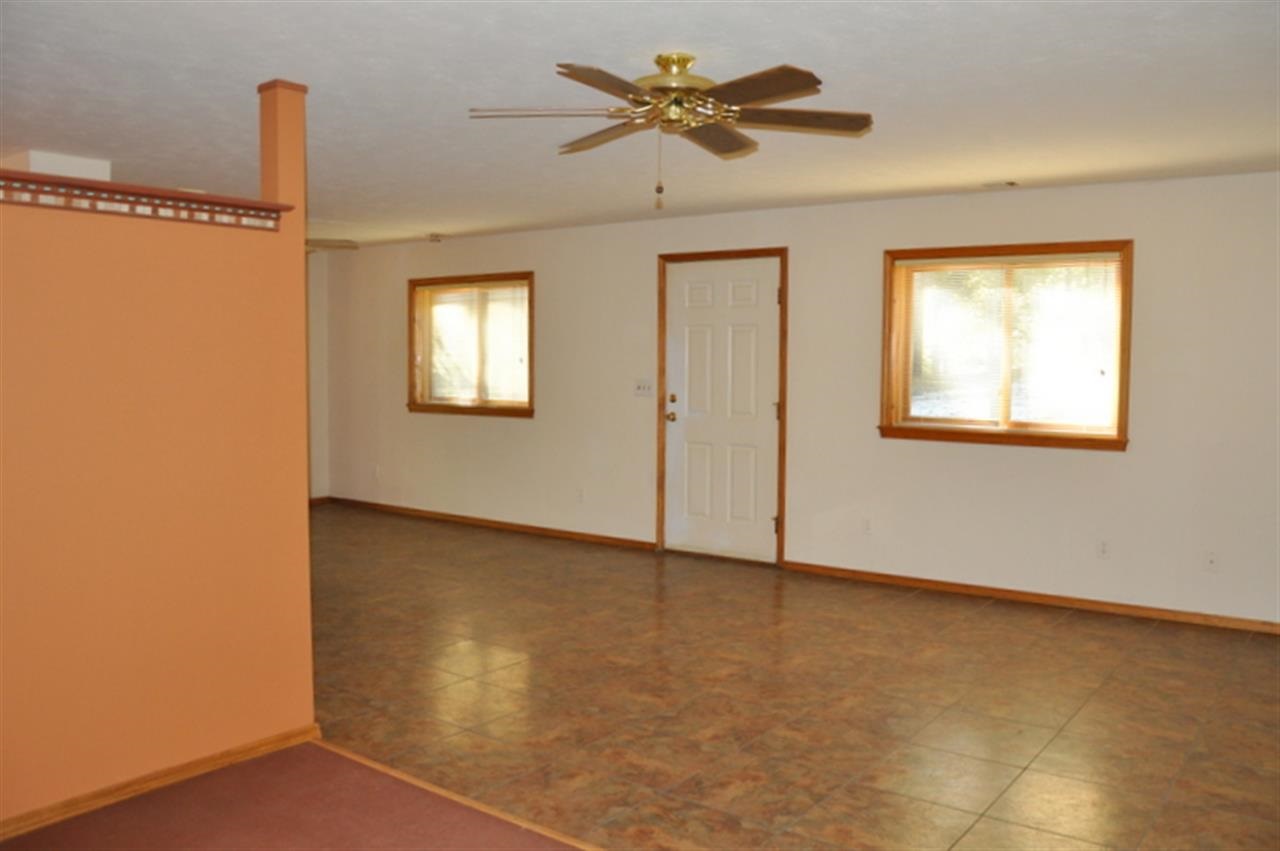 3902 East Stipp Road Bloomington, IN 47401 - Photo 11 of 28