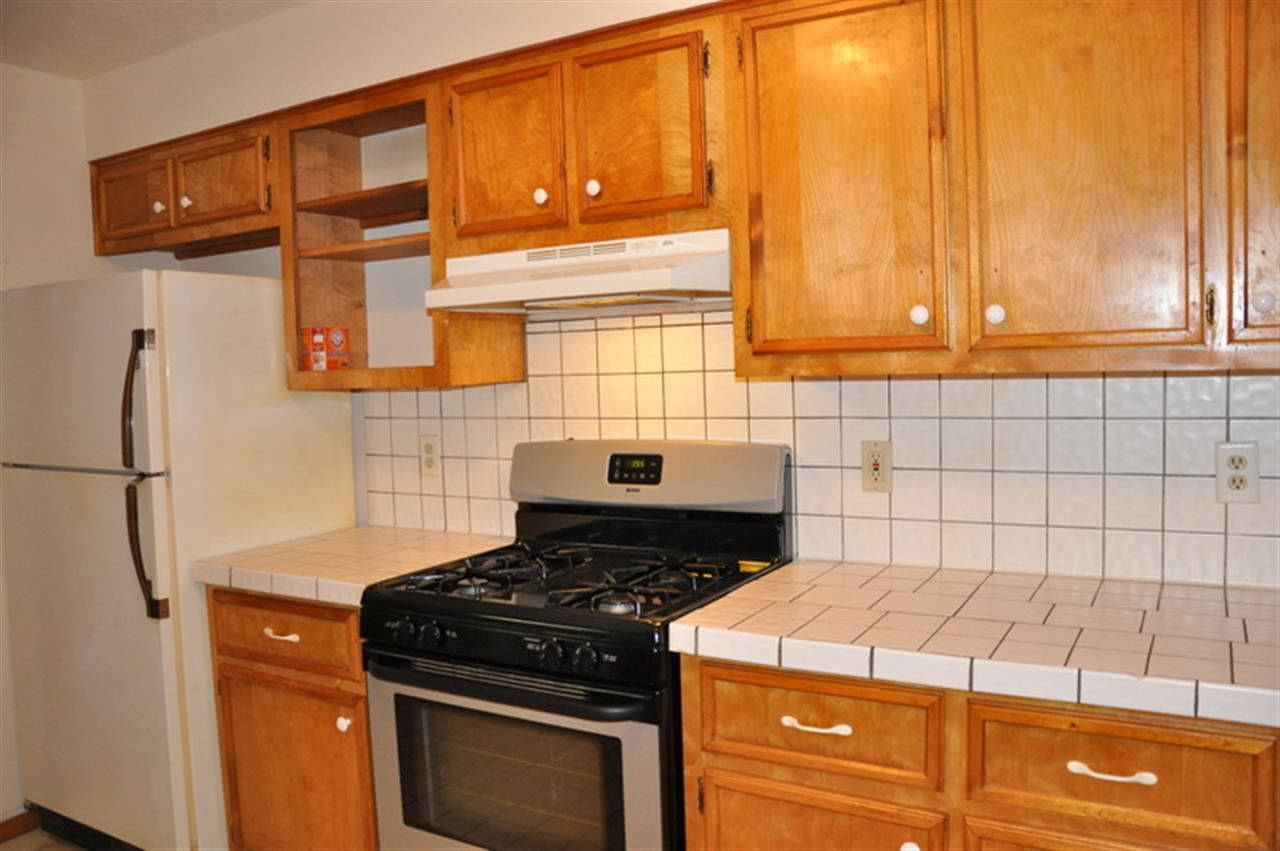 3902 East Stipp Road Bloomington, IN 47401 - Photo 14 of 28