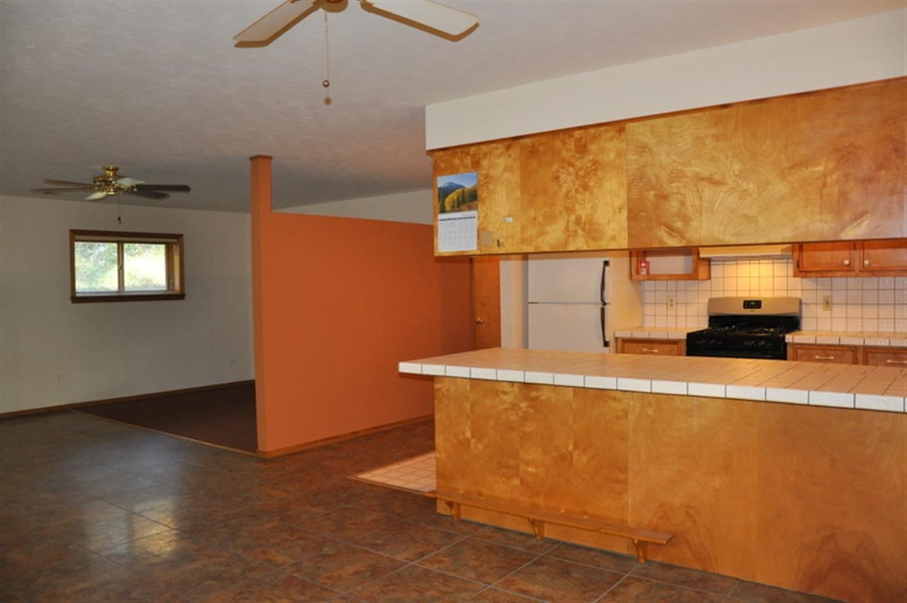 3902 East Stipp Road Bloomington, IN 47401 - Photo 17 of 28