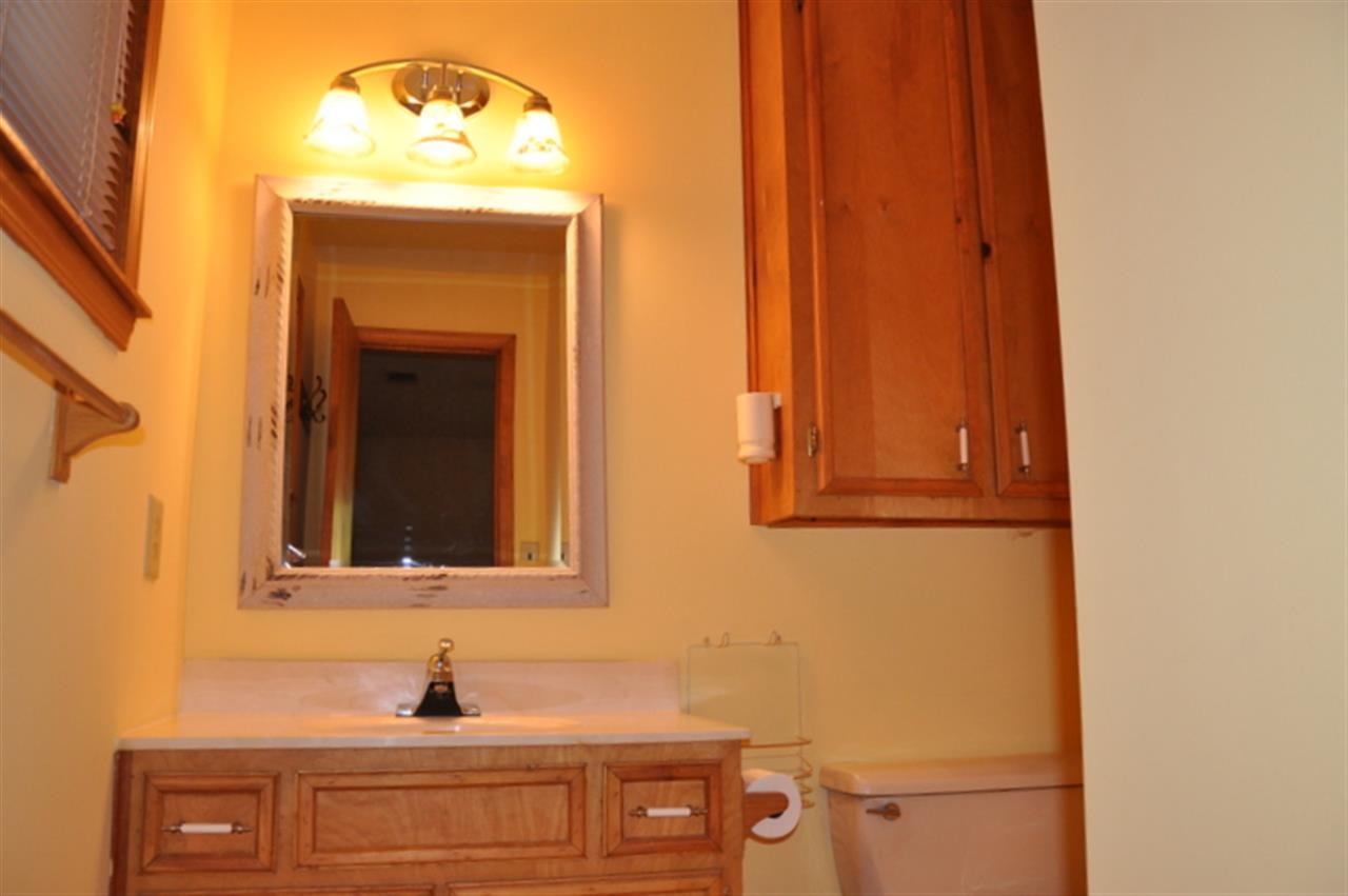 3902 East Stipp Road Bloomington, IN 47401 - Photo 20 of 28