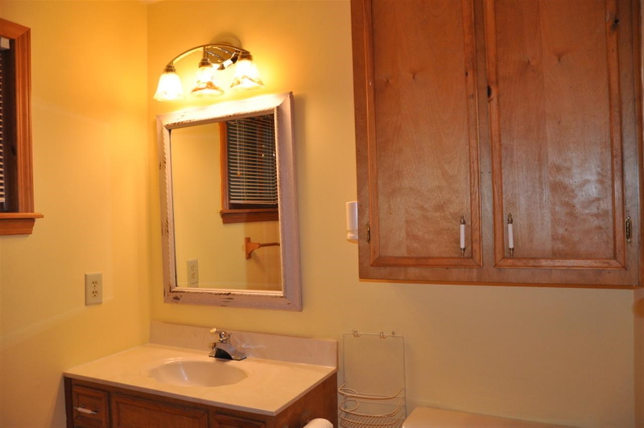 3902 East Stipp Road Bloomington, IN 47401 - Photo 21 of 28