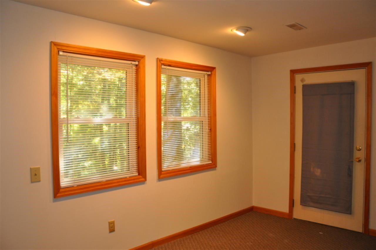 3902 East Stipp Road Bloomington, IN 47401 - Photo 22 of 28