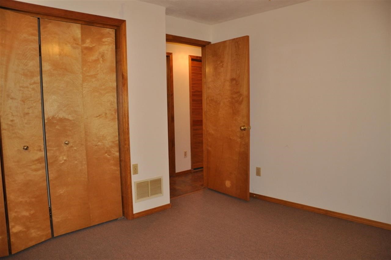 3902 East Stipp Road Bloomington, IN 47401 - Photo 24 of 28