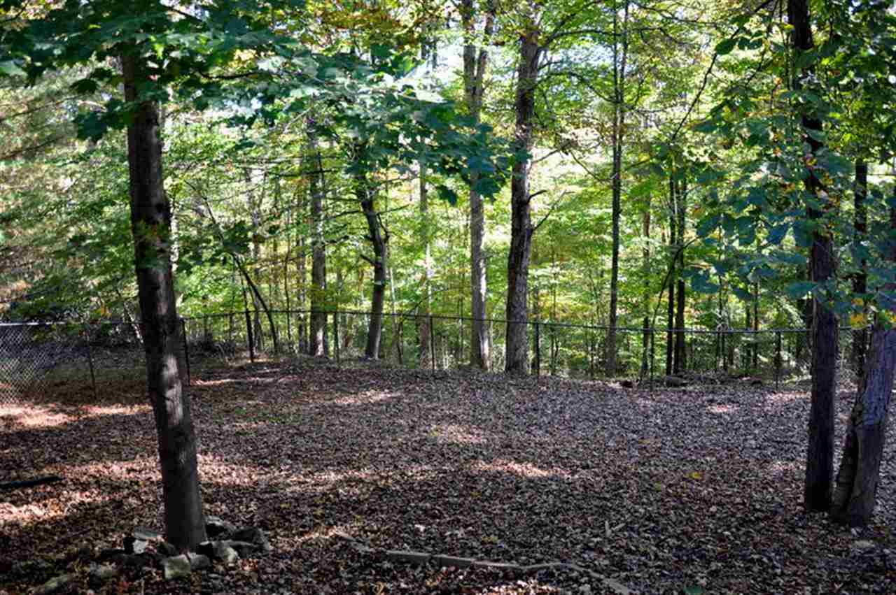 3902 East Stipp Road Bloomington, IN 47401 - Photo 26 of 28