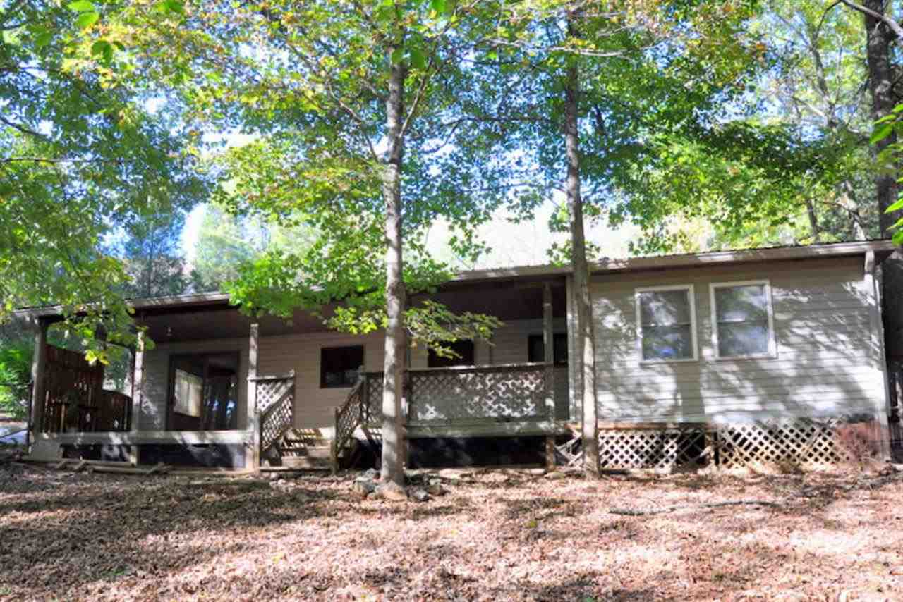 3902 East Stipp Road Bloomington, IN 47401 - Photo 6 of 28