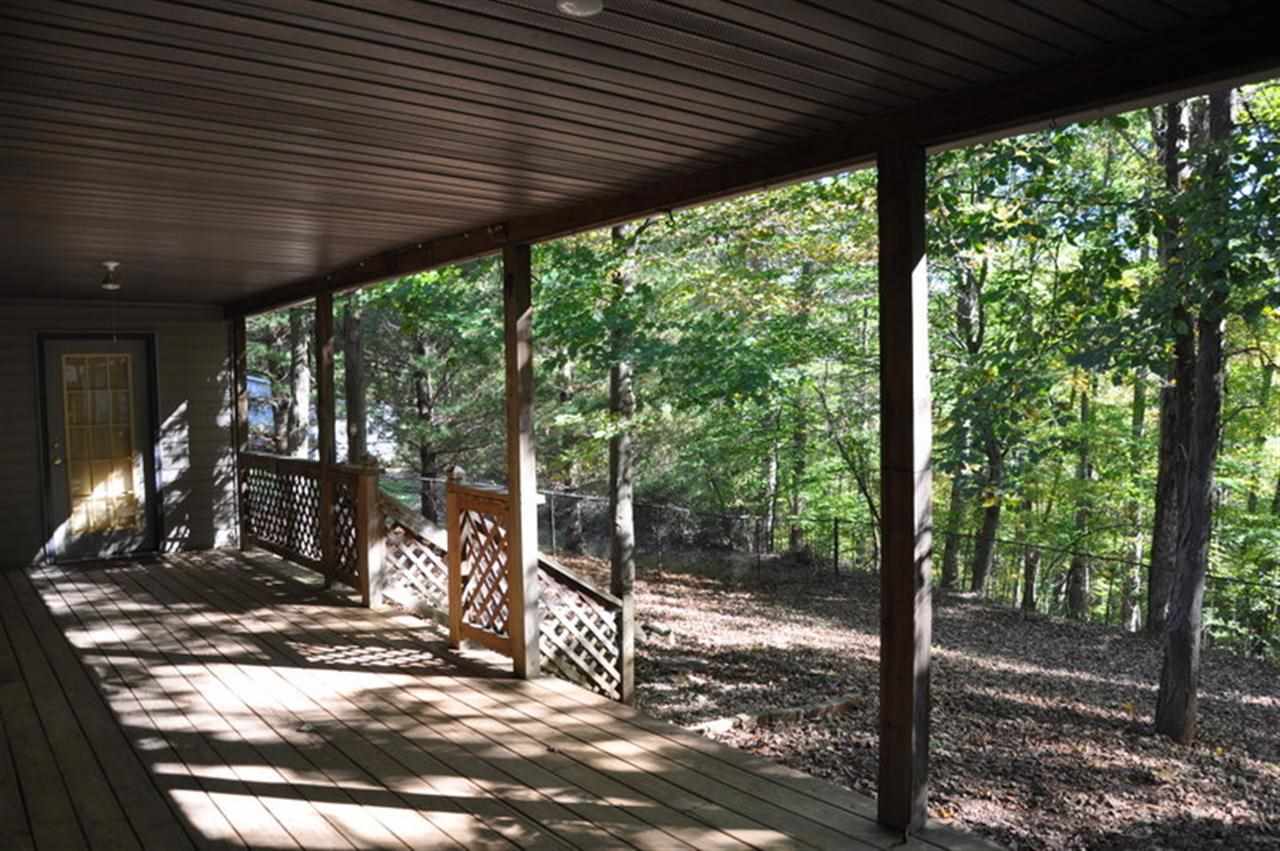 3902 East Stipp Road Bloomington, IN 47401 - Photo 7 of 28