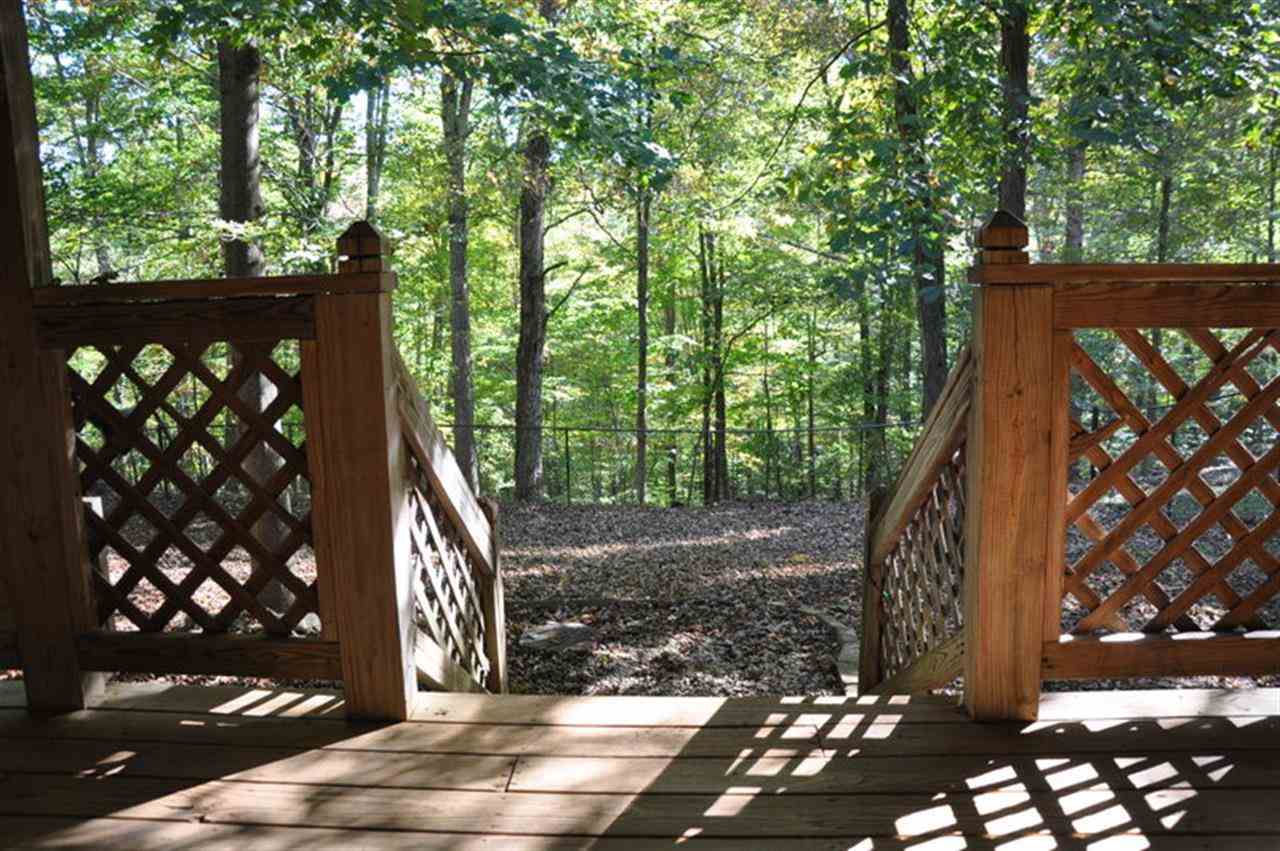 3902 East Stipp Road Bloomington, IN 47401 - Photo 8 of 28