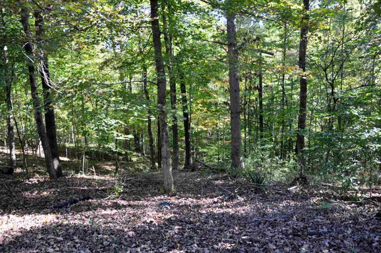 3902 East Stipp Road Bloomington, IN 47401 - Photo 9 of 28