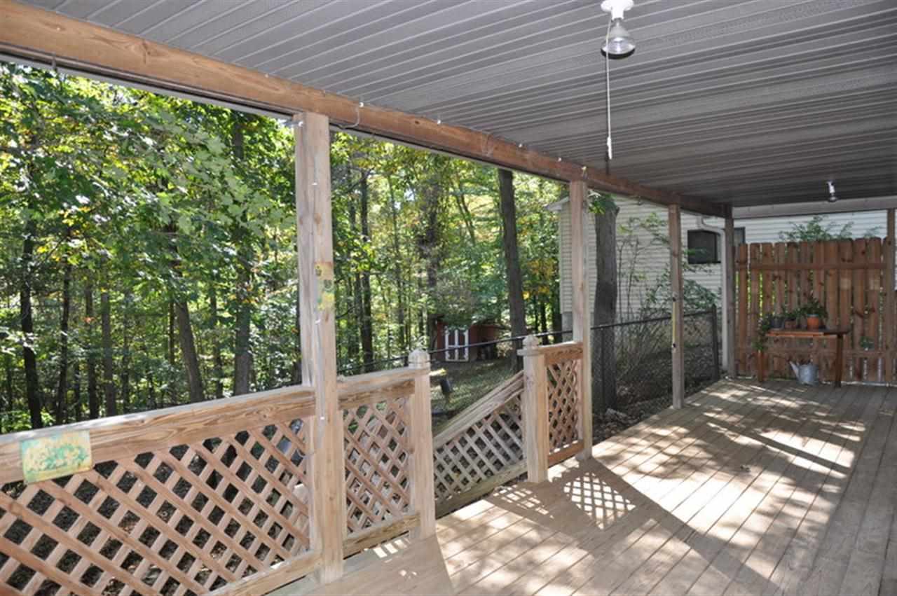 3902 East Stipp Road Bloomington, IN 47401 - Photo 10 of 28