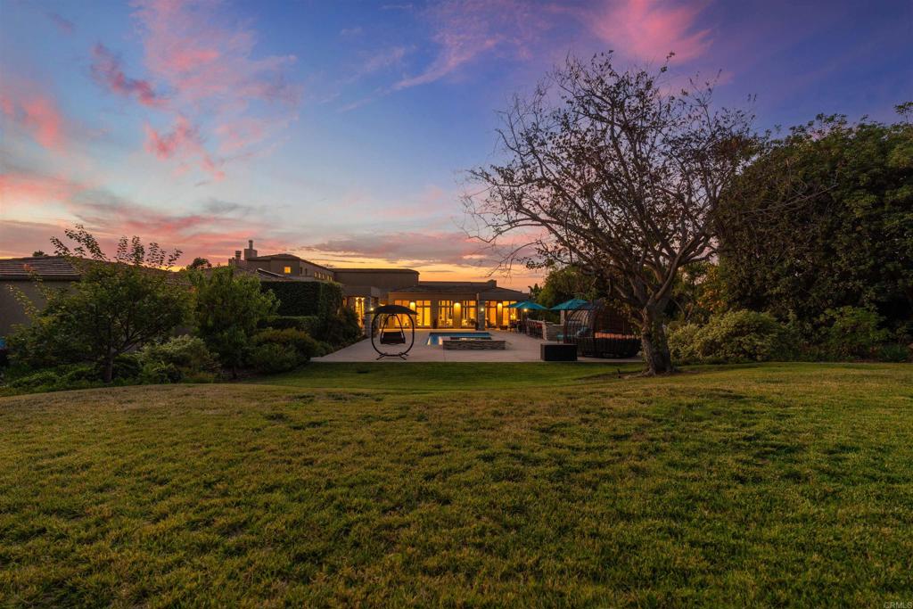 16775 Via Lago Azul Rancho Santa Fe, CA 92067 - Photo 49 of 61