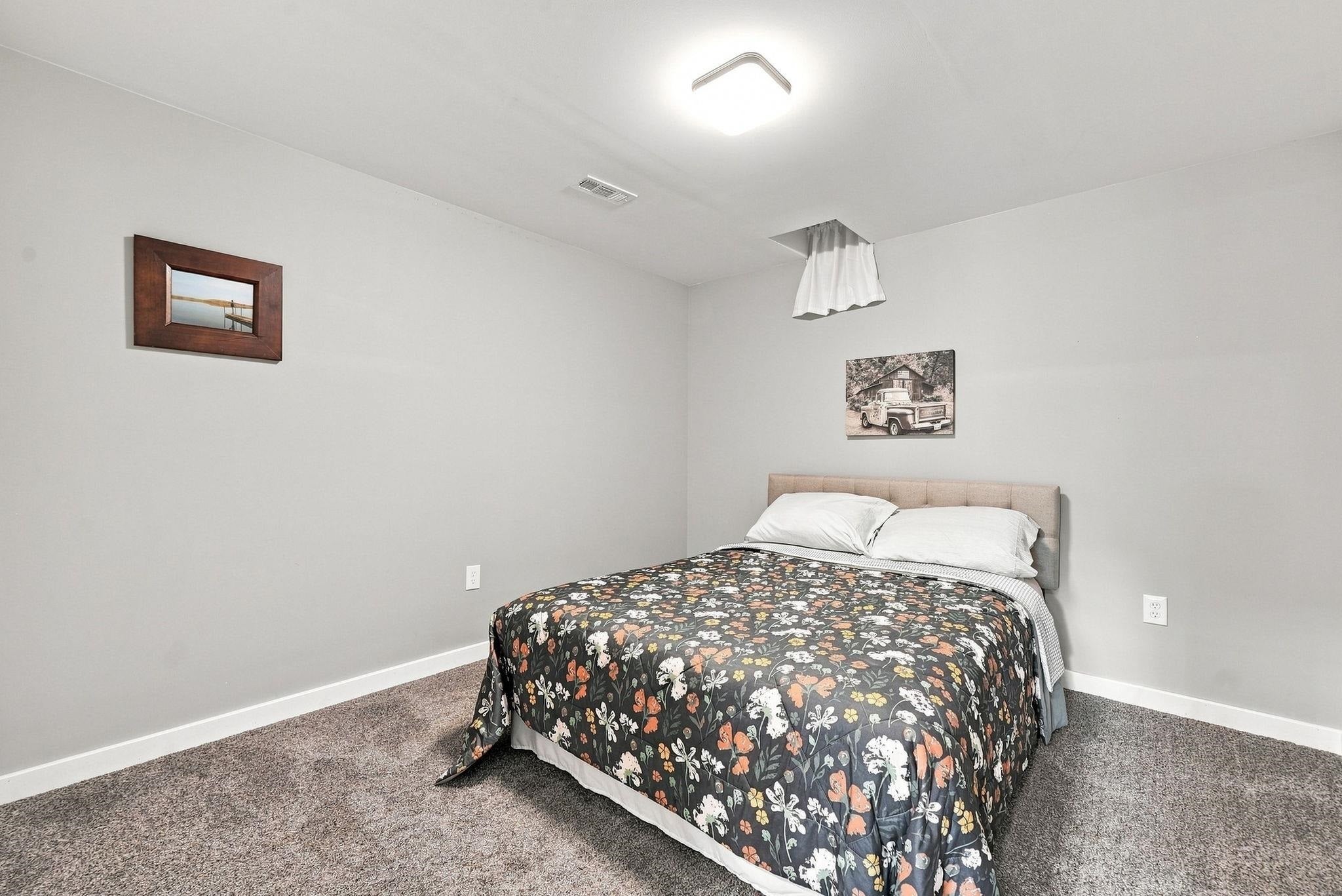 7181 East 12 Road Manton, MI 49663 - Photo 47 of 62 Gallery Image 47