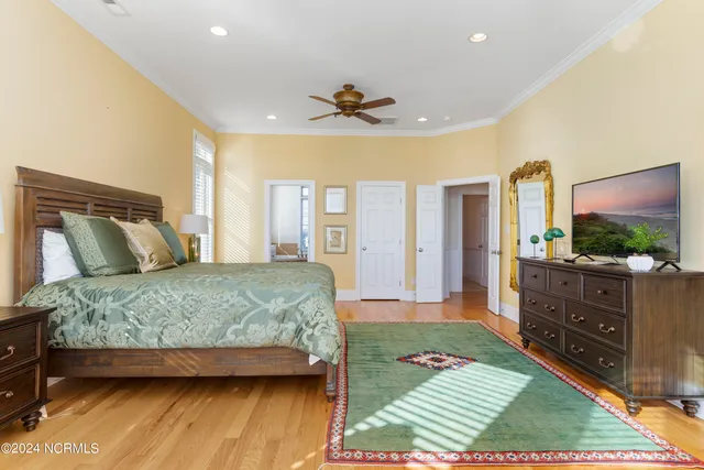 $4,479,000 | 7127 Ocean Drive, Emerald Isle, NC 28594