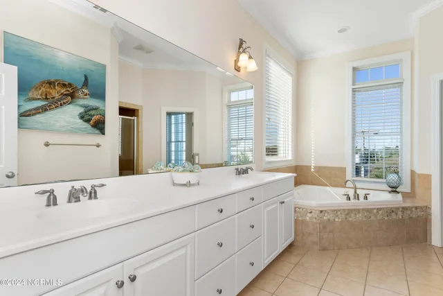 $4,479,000 | 7127 Ocean Drive, Emerald Isle, NC 28594