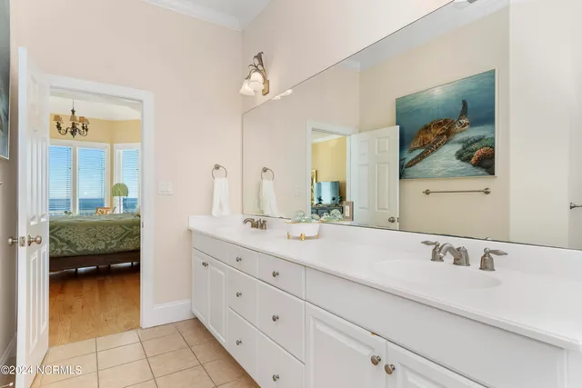 $4,479,000 | 7127 Ocean Drive, Emerald Isle, NC 28594