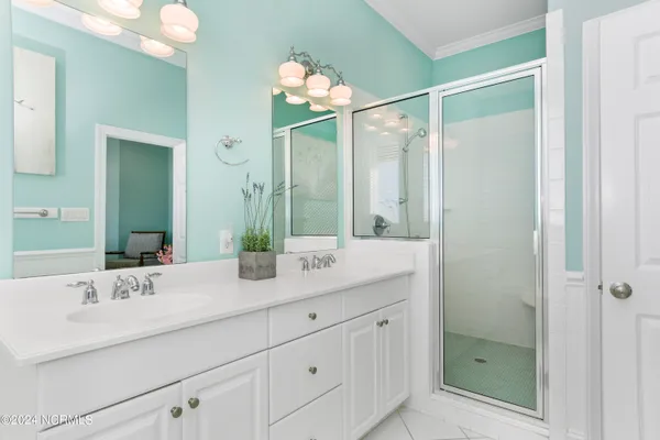 $4,390,000 | 7127 Ocean Drive, Emerald Isle, NC 28594