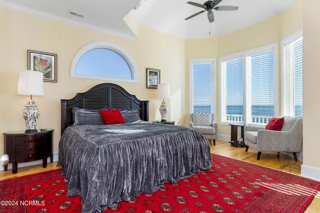 $4,479,000 | 7127 Ocean Drive, Emerald Isle, NC 28594