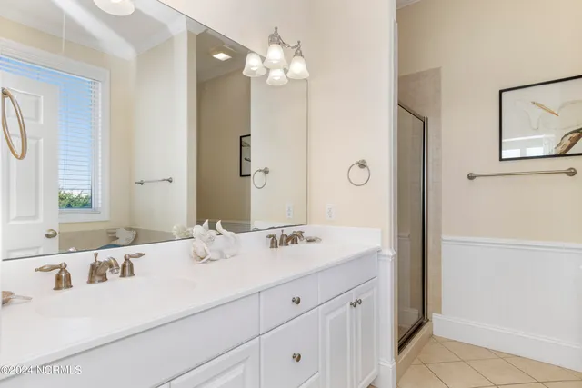 $4,479,000 | 7127 Ocean Drive, Emerald Isle, NC 28594