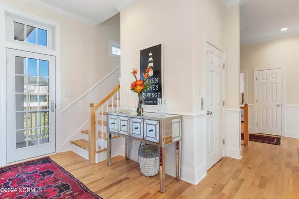 $4,390,000 | 7127 Ocean Drive, Emerald Isle, NC 28594