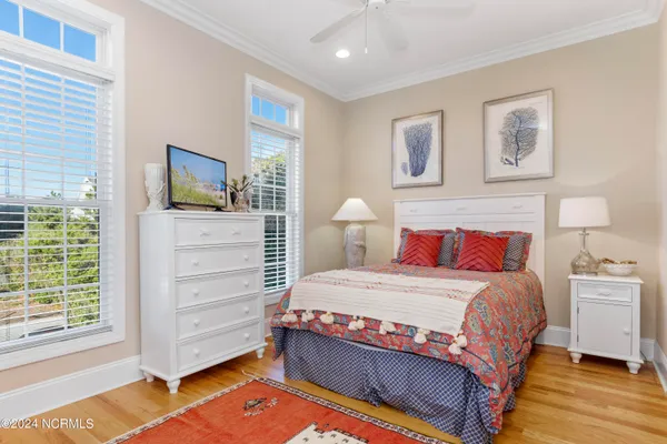 $4,390,000 | 7127 Ocean Drive, Emerald Isle, NC 28594