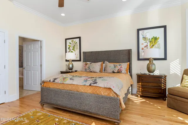 $4,479,000 | 7127 Ocean Drive, Emerald Isle, NC 28594