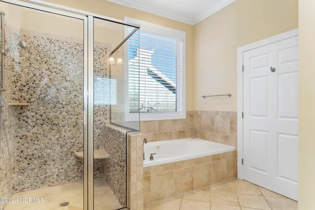 $4,479,000 | 7127 Ocean Drive, Emerald Isle, NC 28594